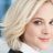 businesswoman-looking-at-viewer-2022-03-04-01-45-25-utc.jpg businesswoman-looking-at-viewer-2022-03-04-01-45-25-utc.jpg