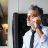 mature-businessman-with-smartphone-in-a-hotel-room-2022-02-02-05-06-54-utc.jpg mature-businessman-with-smartphone-in-a-hotel-room-2022-02-02-05-06-54-utc.jpg