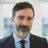 portrait-of-confident-mature-businessman-in-office-2022-12-16-22-31-47-utc.jpg portrait-of-confident-mature-businessman-in-office-2022-12-16-22-31-47-utc.jpg