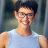 portrait-of-happy-successful-young-business-woman-2022-02-08-20-30-10-utc.jpg portrait-of-happy-successful-young-business-woman-2022-02-08-20-30-10-utc.jpg